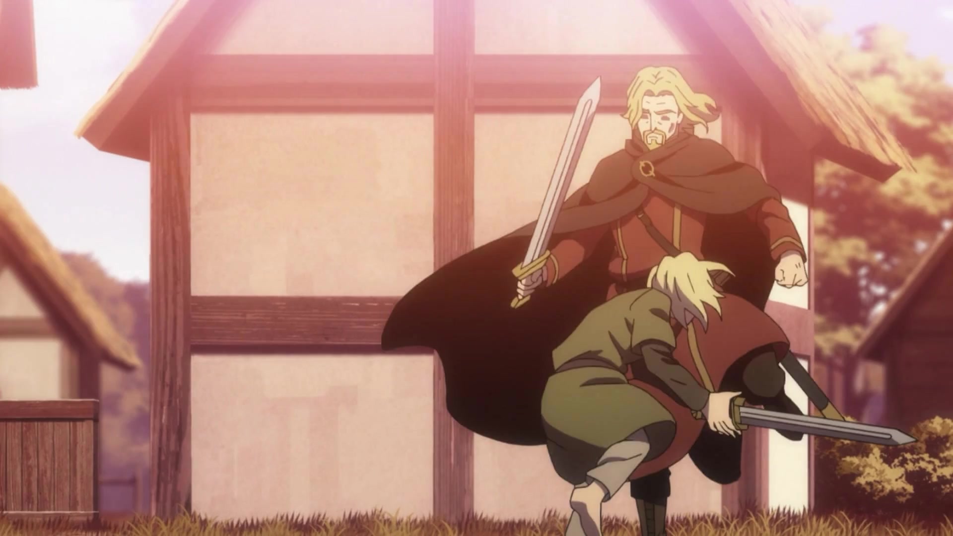 Erai_Raws_Vinland_Saga_22_1080PMultiple_Subtitle_mp4_Comp_6_10x.mp4